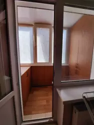 Продается квартира Сумская, Сумы, Заречный, Г Крут / Епіцентр фото 9 Продается квартира Сумская, Сумы, Заречный, Г Крут / Епіцентр фото 9