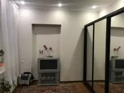 Продается квартира Сумская, Сумы, / гуртожиток фото 2 Продается квартира Сумская, Сумы, / гуртожиток фото 2