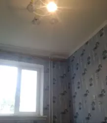 Продается квартира Сумская, Сумы, Заречный фото 8 Продается квартира Сумская, Сумы, Заречный фото 8