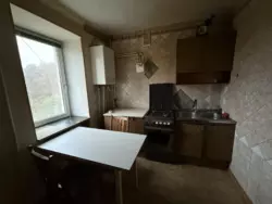 Продается квартира Сумская, Сумы, Заречный, Лихвинська стінка, 17/1 фото 7 Продается квартира Сумская, Сумы, Заречный, Лихвинська стінка, 17/1 фото 7