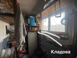 Продается квартира Сумская, Сумы, Заречный, Героїв Крут фото 19 Продается квартира Сумская, Сумы, Заречный, Героїв Крут фото 19