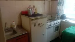 1-кімнатна на Засумській фото 14 1-кімнатна на Засумській фото 14