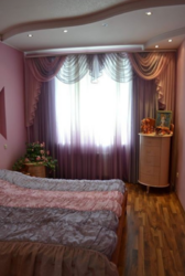 Продается квартира Сумская, Сумы, Заречный фото 7 Продается квартира Сумская, Сумы, Заречный фото 7