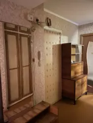 Продается квартира Петропавлівська, Сумы, Сумская, Ковпаковский фото 12 Продается квартира Петропавлівська, Сумы, Сумская, Ковпаковский фото 12