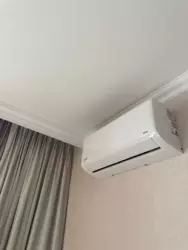 Продается квартира Сумская, Сумы, Заречный, ЖК Зарічний фото 6 Продается квартира Сумская, Сумы, Заречный, ЖК Зарічний фото 6