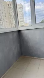 Продается квартира Сумская, Сумы, Заречный, ЖК Нотекс фото 18 Продается квартира Сумская, Сумы, Заречный, ЖК Нотекс фото 18