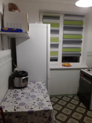 Продается квартира Сумская, Сумы, р-н ул. Металлургов фото 6 Продается квартира Сумская, Сумы, р-н ул. Металлургов фото 6