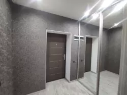 ��������� �������� �����������, 165/59, ����, �������, ������������ ���� 4