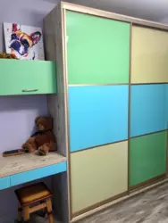 Продается квартира Сумская, Сумы, Заречный, І Сірка, 2 фото 10 Продается квартира Сумская, Сумы, Заречный, І Сірка, 2 фото 10