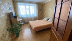 Продается квартира Сумская, Сумы фото 6 Продается квартира Сумская, Сумы фото 6