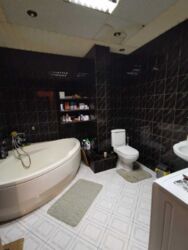 2к Героїв Крут фото 6 2к Героїв Крут фото 6