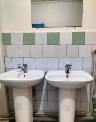 Продается квартира Сумская, Сумы, Ковпаковский, л. Українки/ гуртожиток фото 3 Продается квартира Сумская, Сумы, Ковпаковский, л. Українки/ гуртожиток фото 3