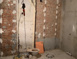 Продается квартира Сумская, Сумы, Заречный, пр. Шевченко фото 7 Продается квартира Сумская, Сумы, Заречный, пр. Шевченко фото 7