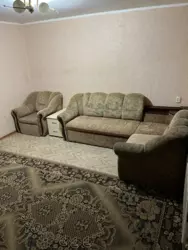 Продается квартира Сумская, Сумы, Ковпаковский, пр-т Шевченка фото 1 Продается квартира Сумская, Сумы, Ковпаковский, пр-т Шевченка фото 1