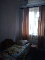 Продается квартира Сумская, Сумы, Даргомижського вул. фото 17 Продается квартира Сумская, Сумы, Даргомижського вул. фото 17