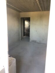 Продается квартира Сумская, Сумы, Заречный, Еспланада фото 5 Продается квартира Сумская, Сумы, Заречный, Еспланада фото 5