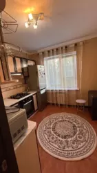 Продается квартира Сумская, Сумы, Заречный, 9-й мкр-н фото 7 Продается квартира Сумская, Сумы, Заречный, 9-й мкр-н фото 7