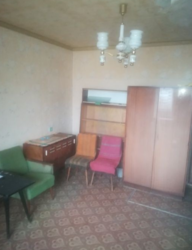 Продается квартира Сумская, Сумы, Заливна вул. фото 4 Продается квартира Сумская, Сумы, Заливна вул. фото 4