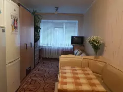 Продается квартира Сумская, Сумы, Ковпаковский, Р.Атаманюка (22 школа)/ гуртожиток фото 3 Продается квартира Сумская, Сумы, Ковпаковский, Р.Атаманюка (22 школа)/ гуртожиток фото 3