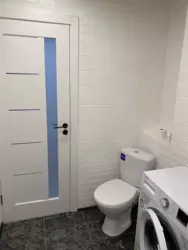 Продается квартира Сумская, Сумы, Заречный, Харківська вул. фото 4 Продается квартира Сумская, Сумы, Заречный, Харківська вул. фото 4