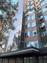 Продается квартира Сумская, Сумы, Заречный, ЖК Зарічний, Харківська вул. фото 1 Продается квартира Сумская, Сумы, Заречный, ЖК Зарічний, Харківська вул. фото 1