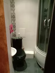 Продается квартира Сумская, Сумы, Ковпаковский, Ковпака фото 11 Продается квартира Сумская, Сумы, Ковпаковский, Ковпака фото 11