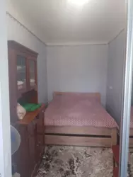 Продается квартира Сумская, Роменский, Ромны, Щербакова фото 8 Продается квартира Сумская, Роменский, Ромны, Щербакова фото 8