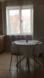 Продается квартира Сумская, Сумы, Заречный фото 3 Продается квартира Сумская, Сумы, Заречный фото 3