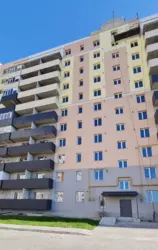 Продается квартира Сумская, Сумы, Заречный, М.Лушпи пр-т, 5 корп. 22/2 фото 1 Продается квартира Сумская, Сумы, Заречный, М.Лушпи пр-т, 5 корп. 22/2 фото 1