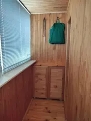 Продается квартира Сумская, Сумы, Ковпаковский, Іллінська фото 12 Продается квартира Сумская, Сумы, Ковпаковский, Іллінська фото 12