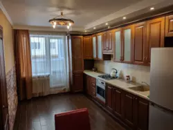 Продается квартира Сумская, Сумы, Ковпаковский, Новомістенська вул. фото 4 Продается квартира Сумская, Сумы, Ковпаковский, Новомістенська вул. фото 4