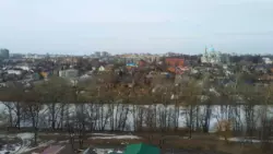 Продается квартира Сумская, Сумы, Заречный, ЗСУ, 1 фото 5 Продается квартира Сумская, Сумы, Заречный, ЗСУ, 1 фото 5