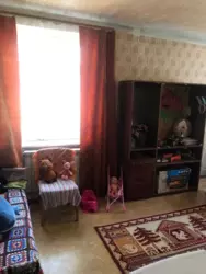 Продается квартира Сумская, Сумы, Ковпаковский, Р Атаманюка фото 6 Продается квартира Сумская, Сумы, Ковпаковский, Р Атаманюка фото 6