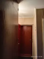 Продается квартира Сумская, Сумы, Ковпаковский, пр-т Перемоги фото 20 Продается квартира Сумская, Сумы, Ковпаковский, пр-т Перемоги фото 20