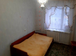 Продается квартира Сумская, Сумы, Заречный, Харківська вул. фото 4 Продается квартира Сумская, Сумы, Заречный, Харківська вул. фото 4