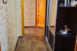 Продается квартира Сумская, Сумы, 9-й микрорайон фото 7 Продается квартира Сумская, Сумы, 9-й микрорайон фото 7