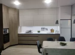 Продается квартира Сумская, Сумы, Заречный, Кринична, 19 фото 7 Продается квартира Сумская, Сумы, Заречный, Кринична, 19 фото 7