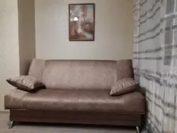 Продается квартира Сумская, Сумы, Ковпаковский, Хворостянка фото 9 Продается квартира Сумская, Сумы, Ковпаковский, Хворостянка фото 9