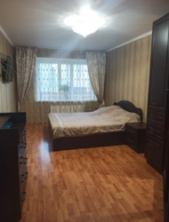 Продается квартира Сумская, Сумы, Ковпаковский, Веретенівська вул. фото 9 Продается квартира Сумская, Сумы, Ковпаковский, Веретенівська вул. фото 9