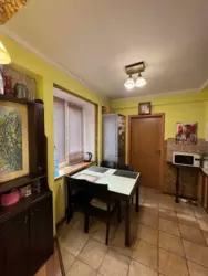 Продается квартира Сумская, Сумы, Заречный, Лушпи пр-т фото 4 Продается квартира Сумская, Сумы, Заречный, Лушпи пр-т фото 4