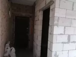 Продается квартира Сумская, Сумы, Ковпаковский, І Дерев'янка, р-н Троїцької фото 8 Продается квартира Сумская, Сумы, Ковпаковский, І Дерев'янка, р-н Троїцької фото 8