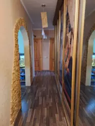 Продается квартира Нотекс, вул. Г Крут, Сумы, Сумская, Заречный фото 3 Продается квартира Нотекс, вул. Г Крут, Сумы, Сумская, Заречный фото 3