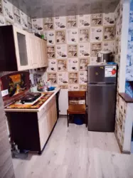 Продается квартира Миколи Сумцова / гуртожиток, Сумы, Сумская, Заречный фото 3 Продается квартира Миколи Сумцова / гуртожиток, Сумы, Сумская, Заречный фото 3