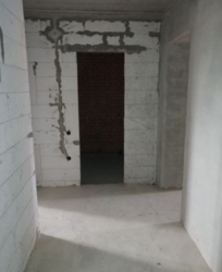 Продается квартира Сумская, Сумы, ул. Куликовская 98 фото 3 Продается квартира Сумская, Сумы, ул. Куликовская 98 фото 3