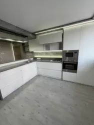 Продается квартира Сумская, Сумы, Заречный, М.Лушпи пр-т фото 3 Продается квартира Сумская, Сумы, Заречный, М.Лушпи пр-т фото 3