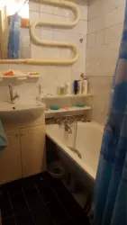 Продается квартира Сумская, Сумы, Ковпаковский, Іллінська, 40 фото 5 Продается квартира Сумская, Сумы, Ковпаковский, Іллінська, 40 фото 5