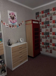 Продается квартира Сумская, Сумы, Заречный, ЖК Еспланада, Харківська вул. фото 8 Продается квартира Сумская, Сумы, Заречный, ЖК Еспланада, Харківська вул. фото 8