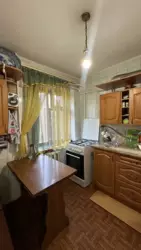 Продается квартира Сумская, Сумы, Ковпаковский, Новомістенська, 24 фото 7 Продается квартира Сумская, Сумы, Ковпаковский, Новомістенська, 24 фото 7