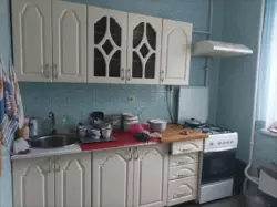 Продается квартира Г Крут, Сумы, Сумская, Заречный фото 1 Продается квартира Г Крут, Сумы, Сумская, Заречный фото 1