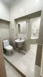 Продается квартира Сумская, Сумы, Ковпаковский, Г. Кондратьєва вул., 127/1 фото 7 Продается квартира Сумская, Сумы, Ковпаковский, Г. Кондратьєва вул., 127/1 фото 7